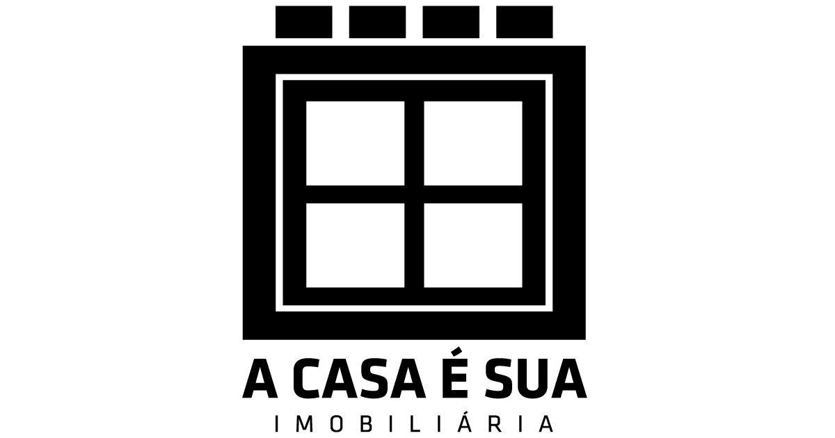 (c) Acasaesua.pt