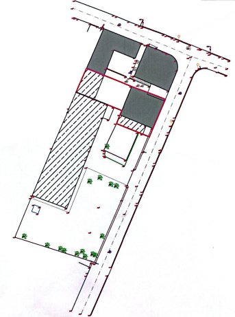 Slide 6