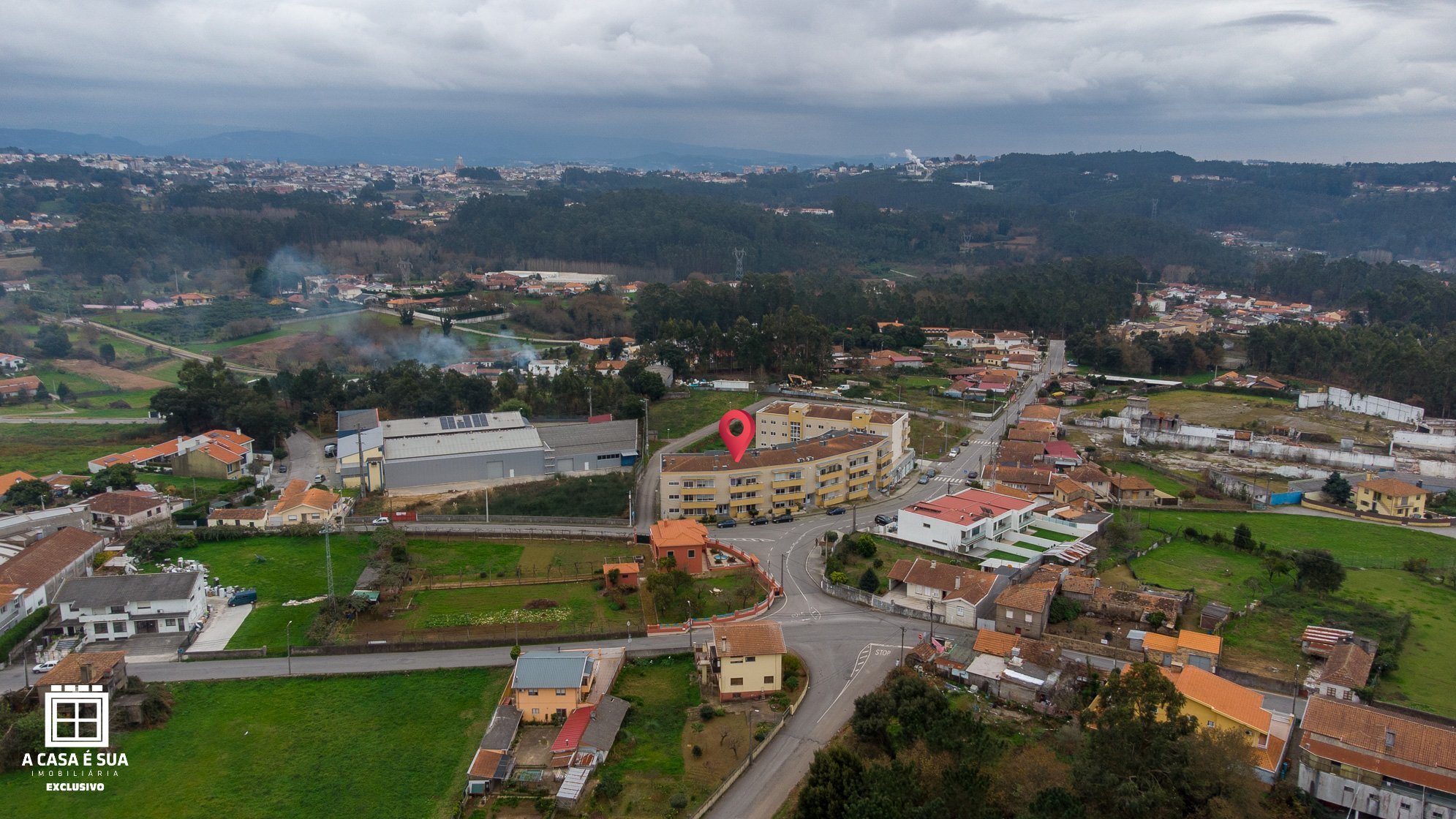 Slide 34