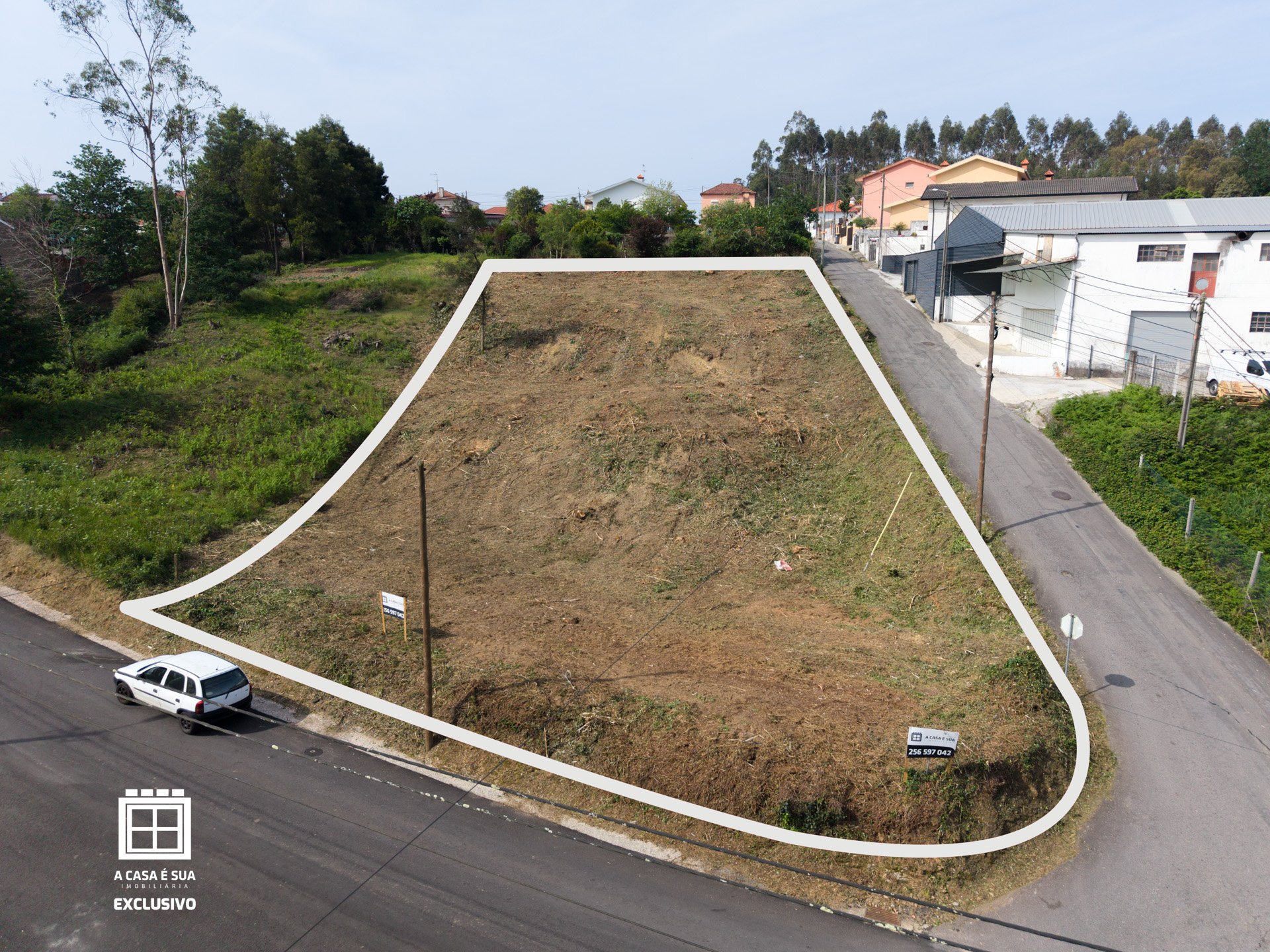 Slide 15