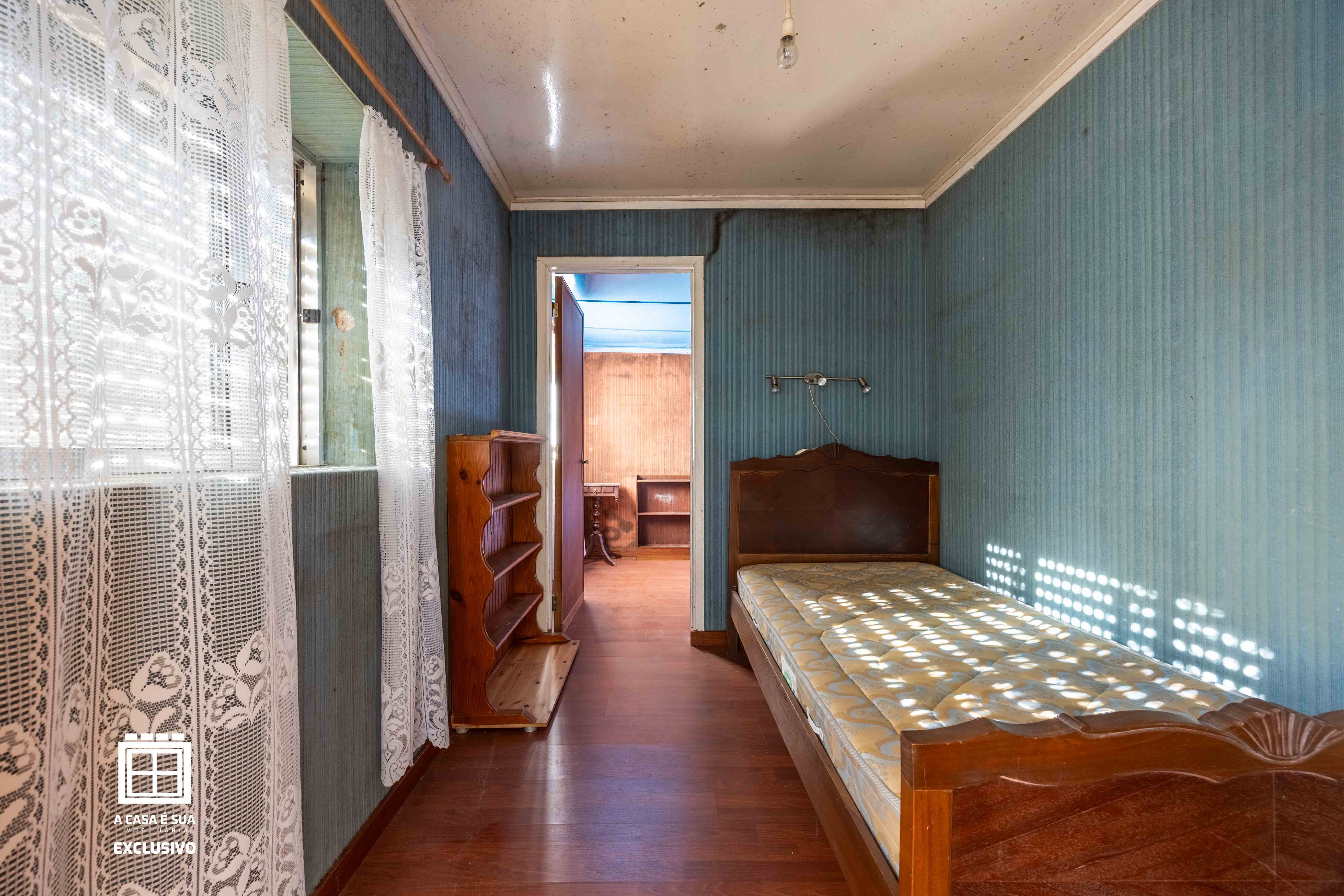 Slide 10