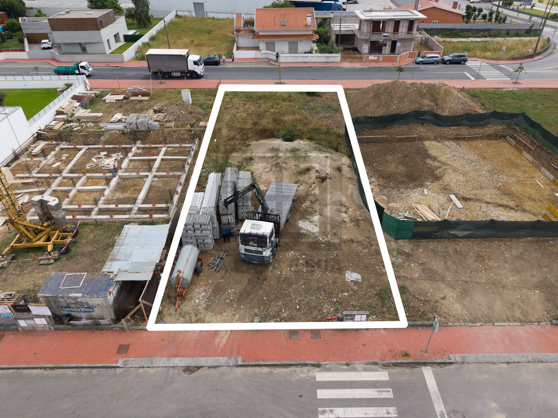 Slide 23