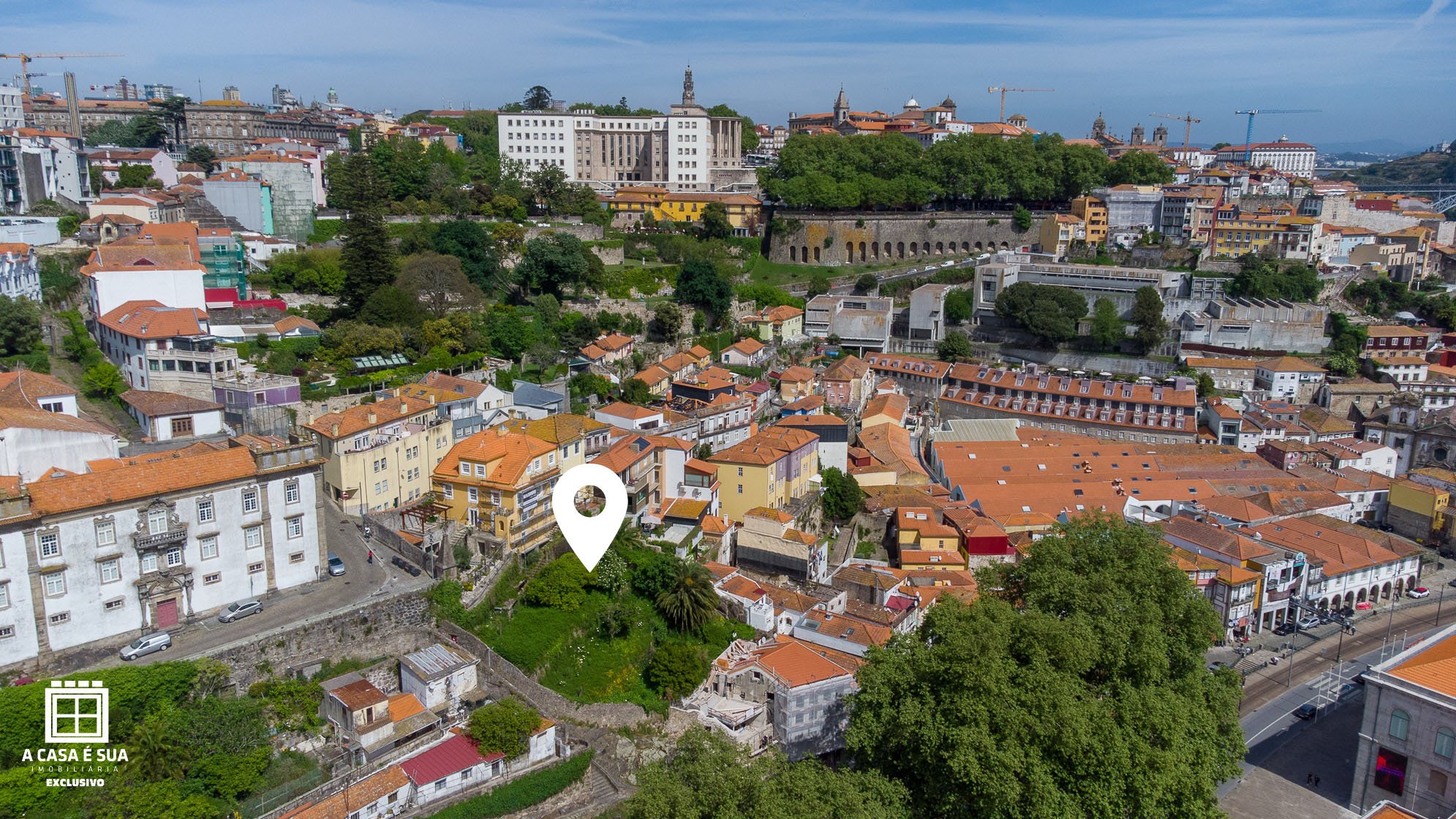 Slide 15