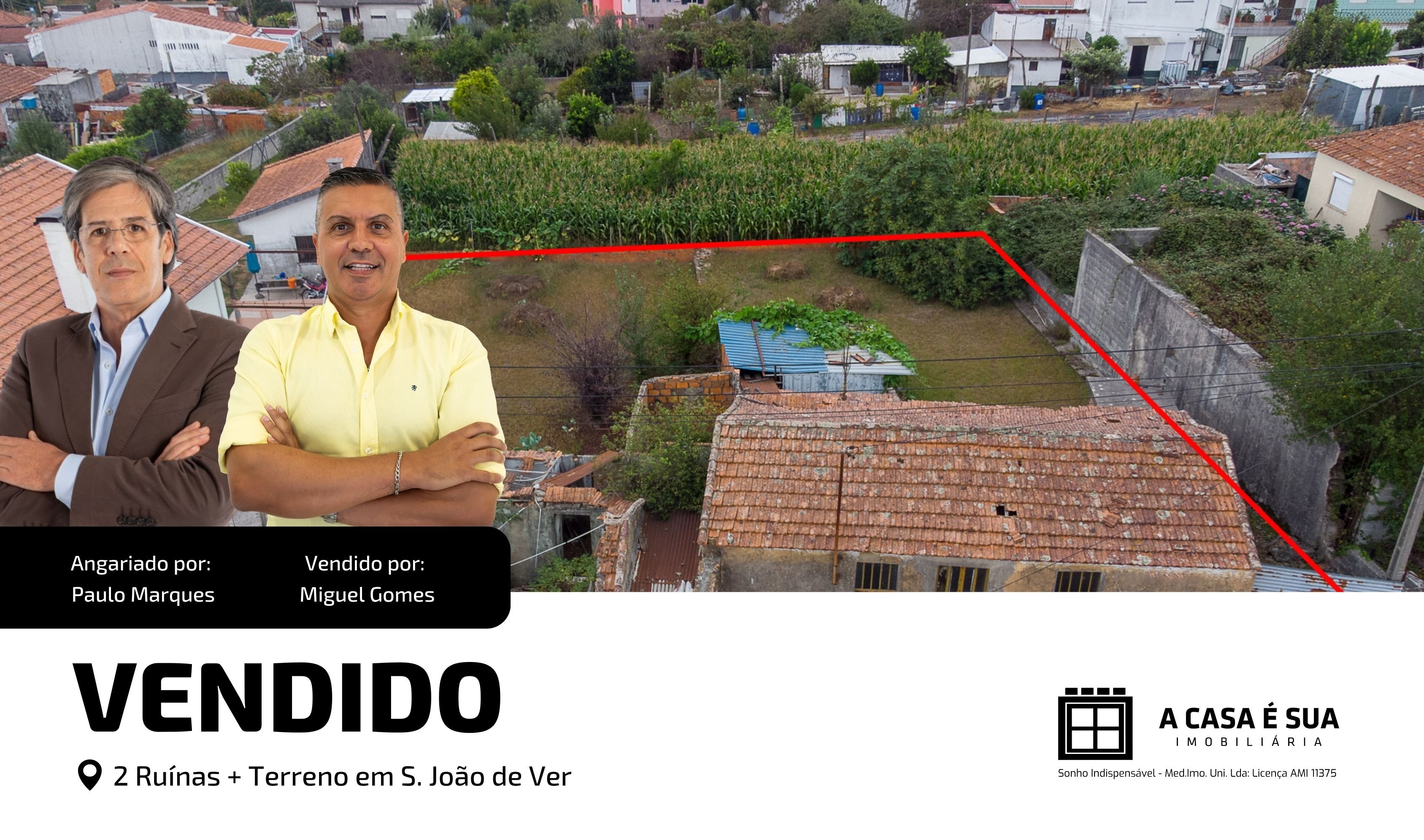 Slide 1