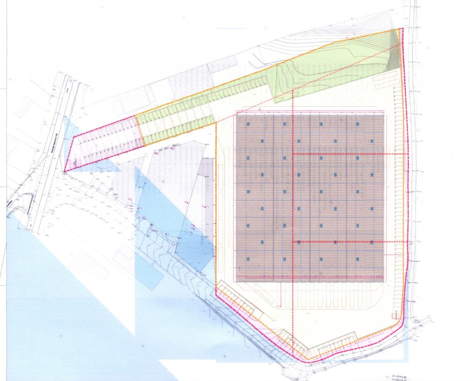 Slide 27