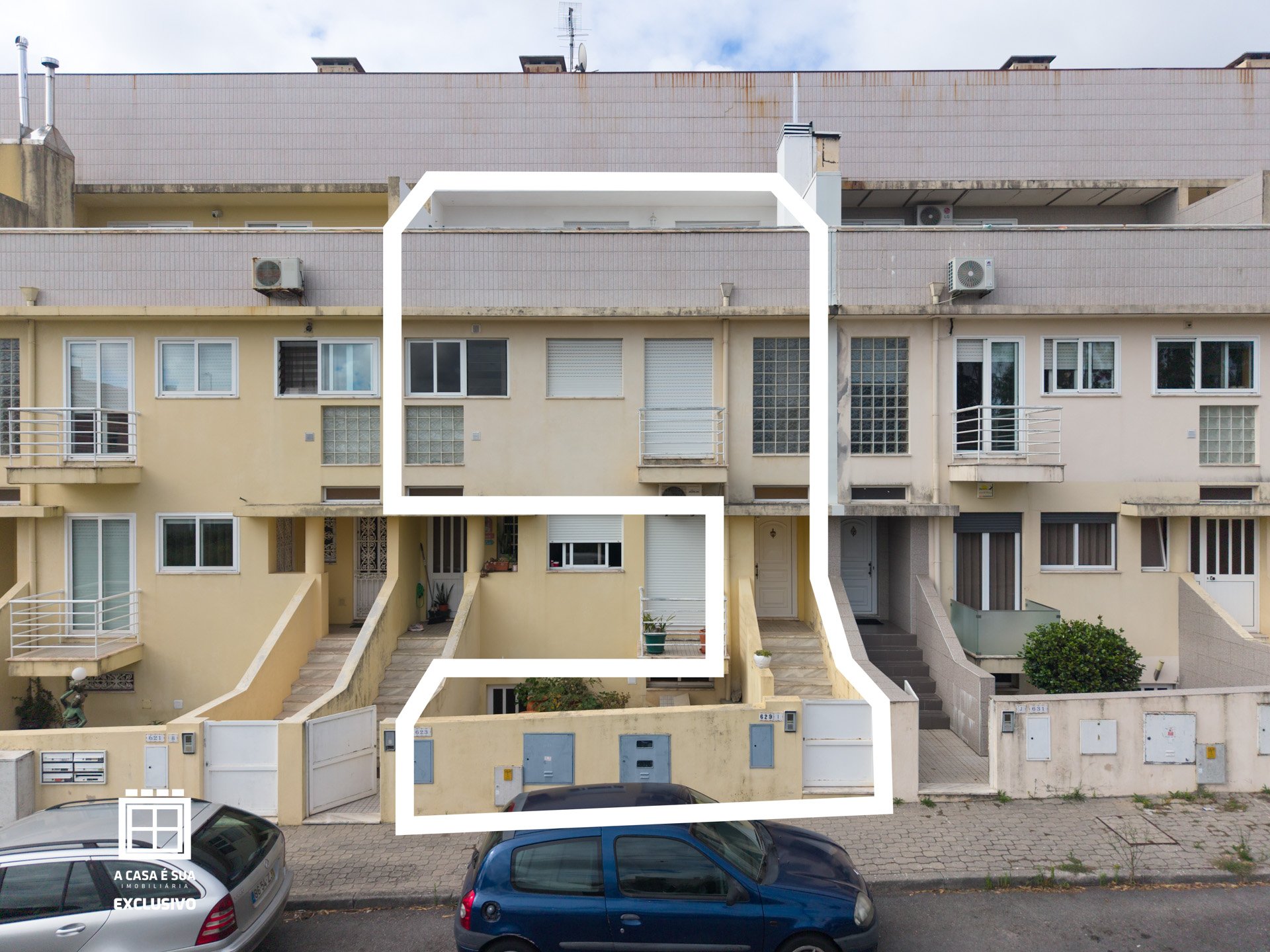 Slide 32