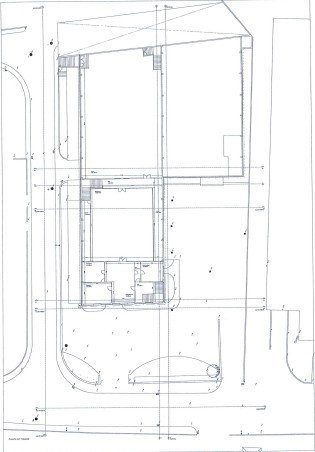 Slide 28
