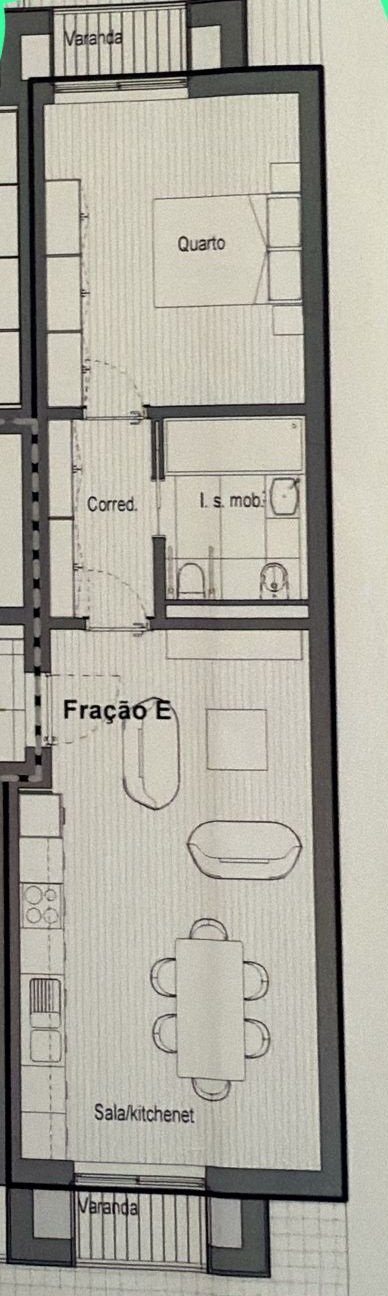 Slide 23