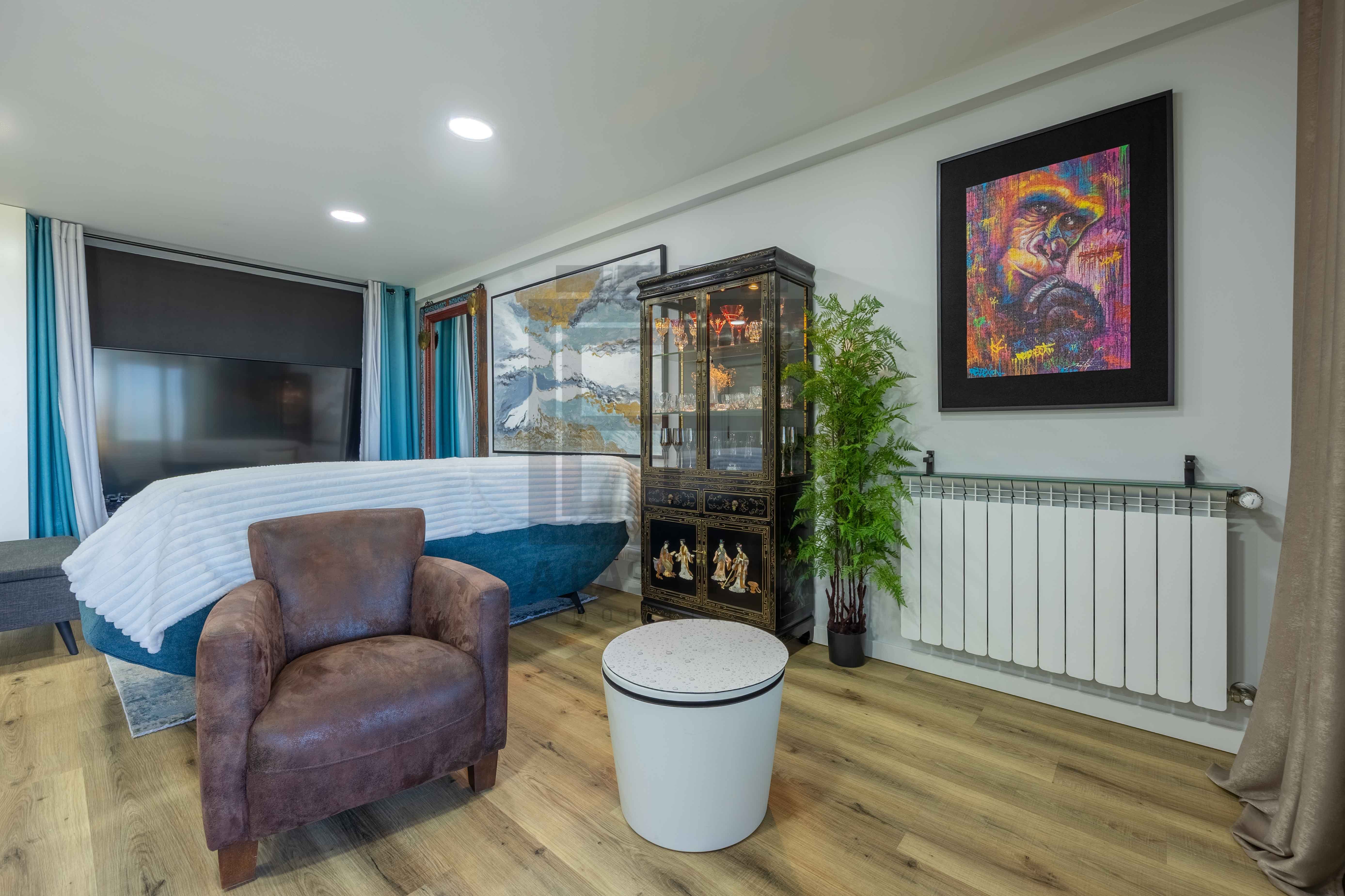 Slide 5
