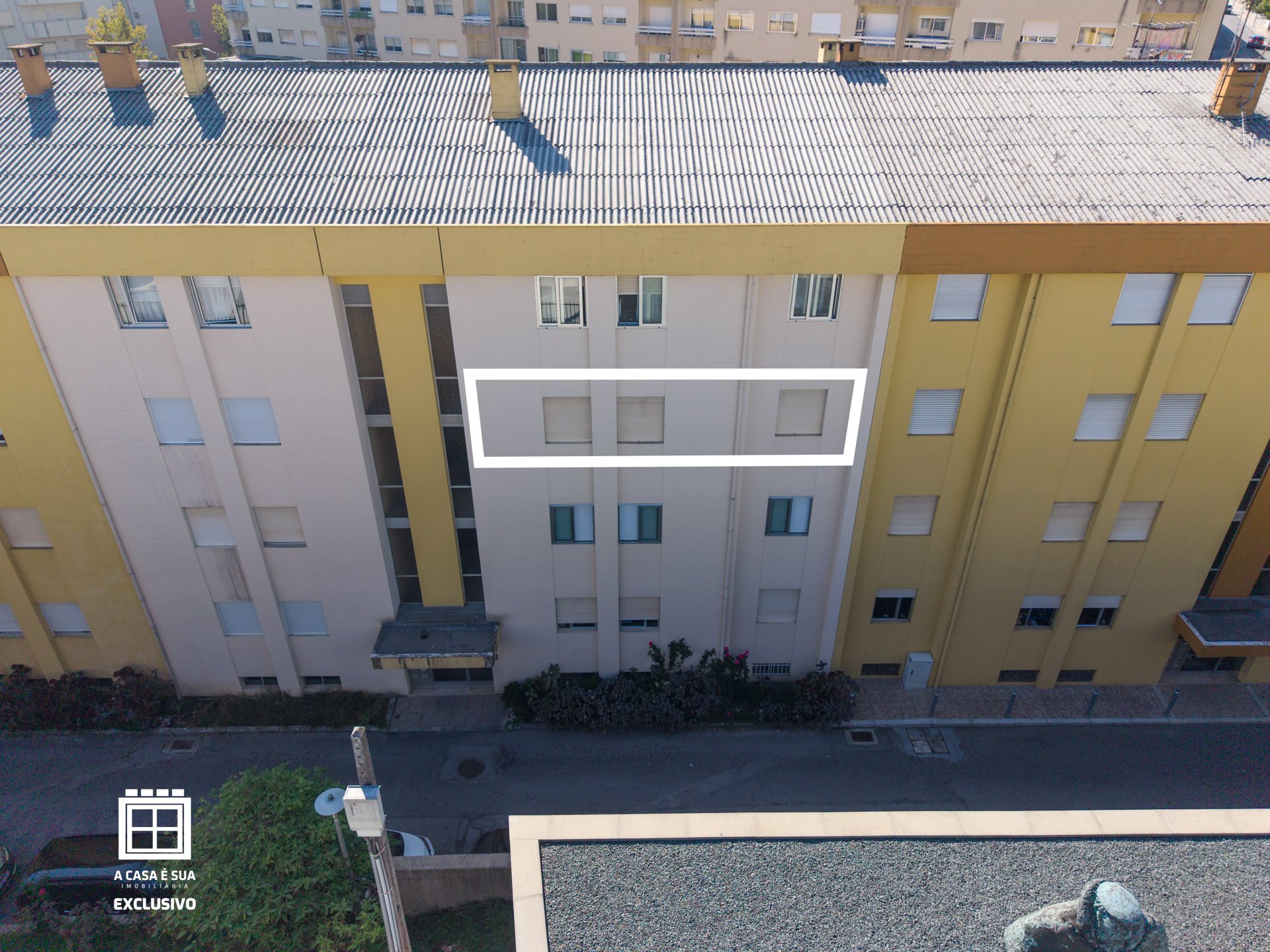 Slide 27