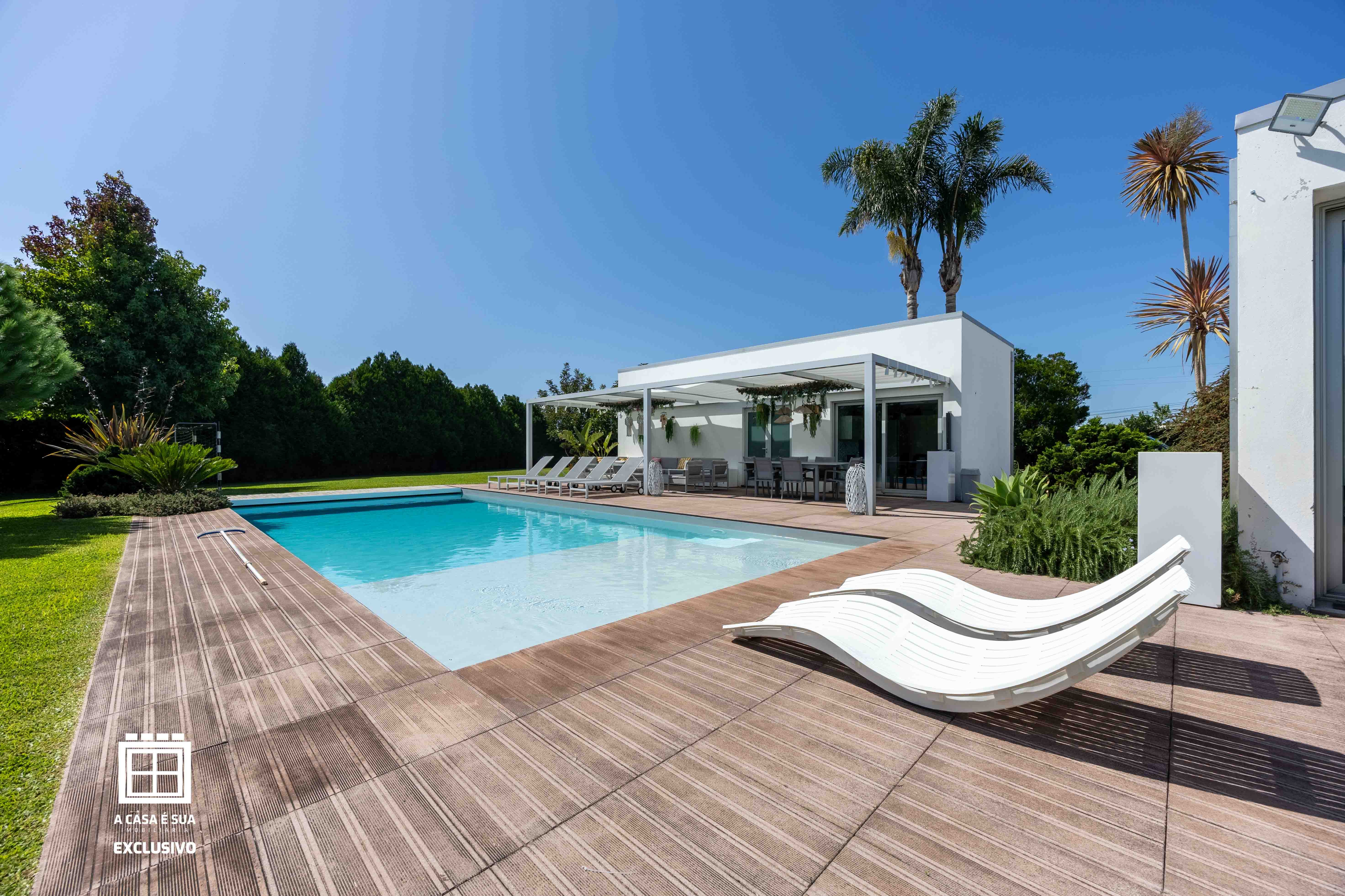 Slide 46