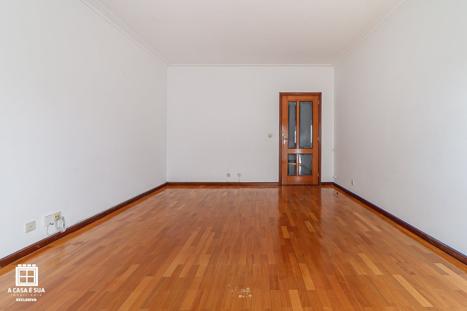 Slide 6