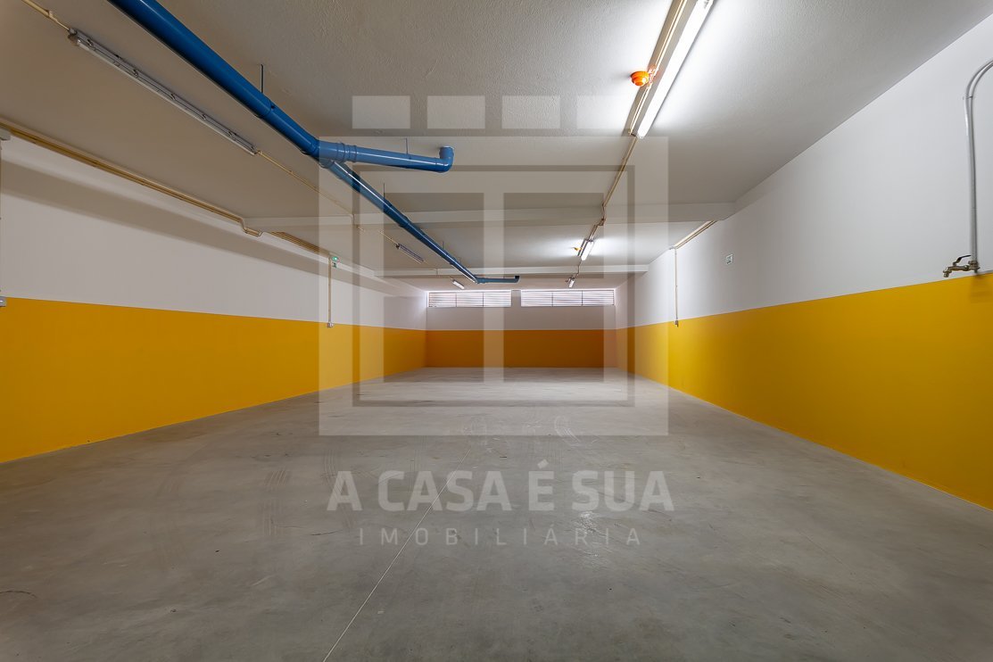 Slide 35