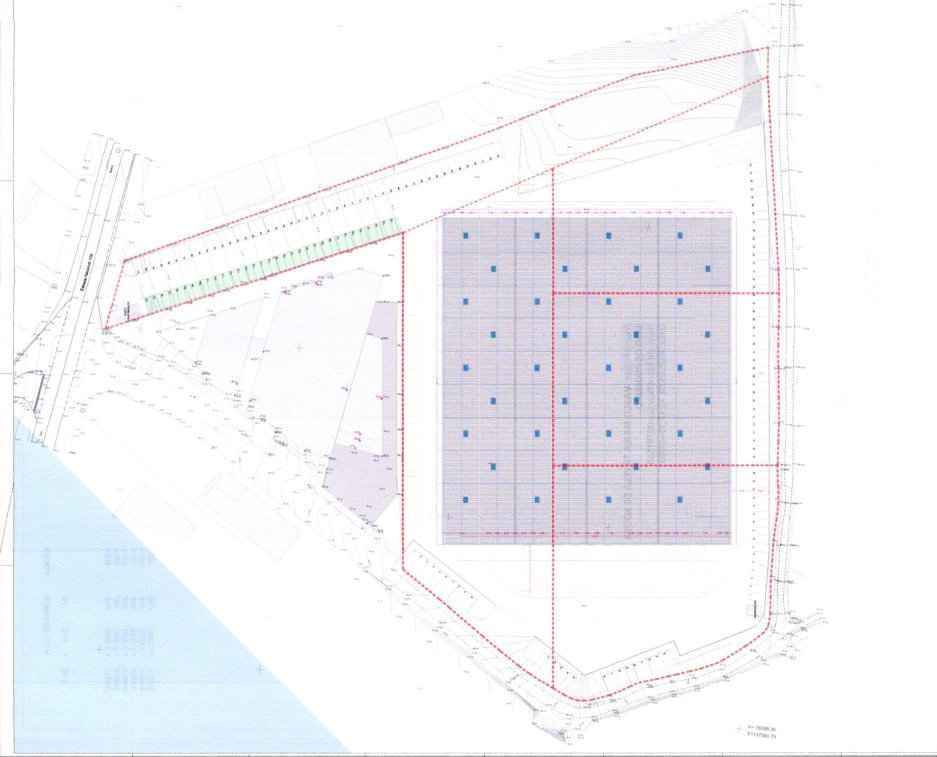 Slide 22