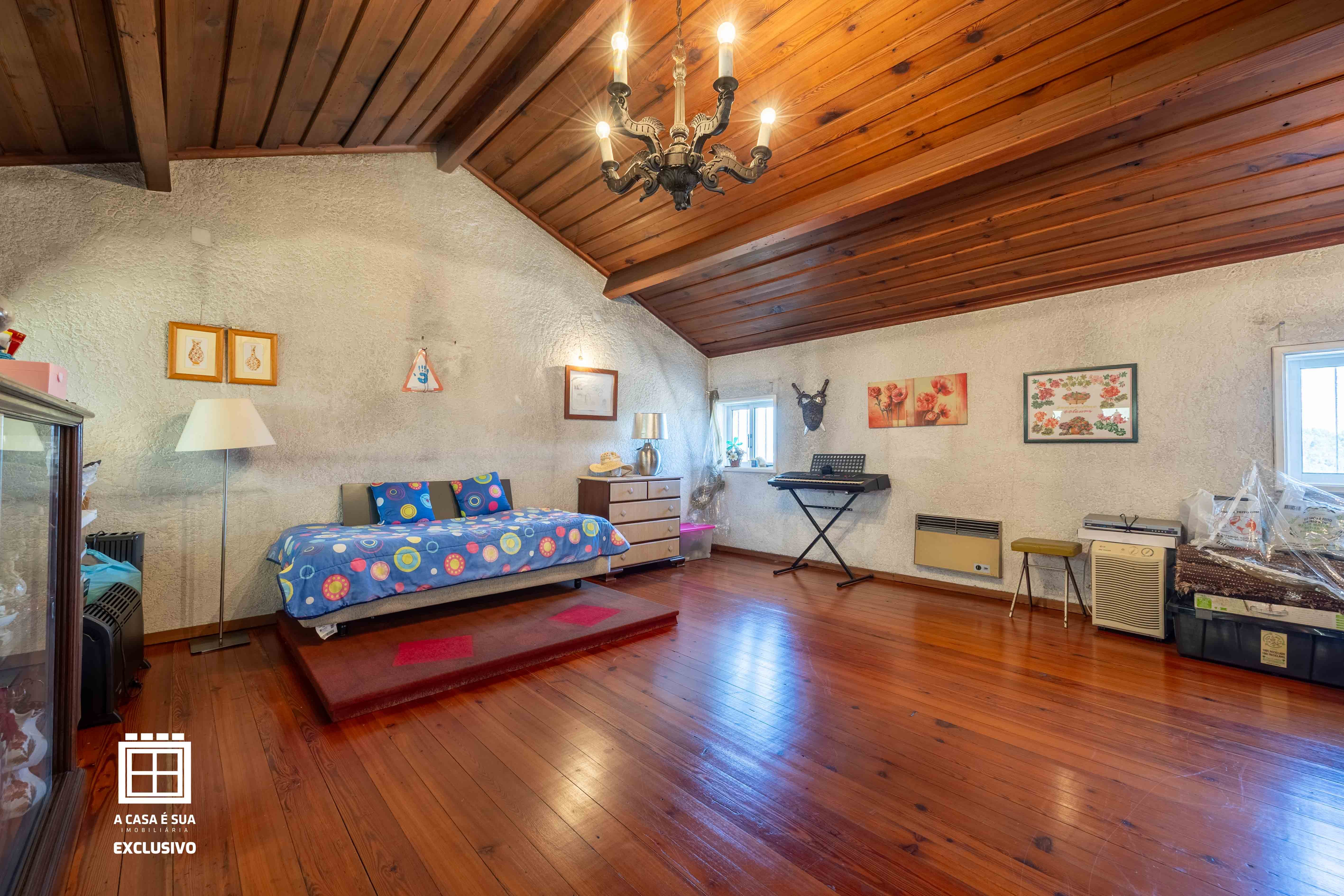 Slide 31