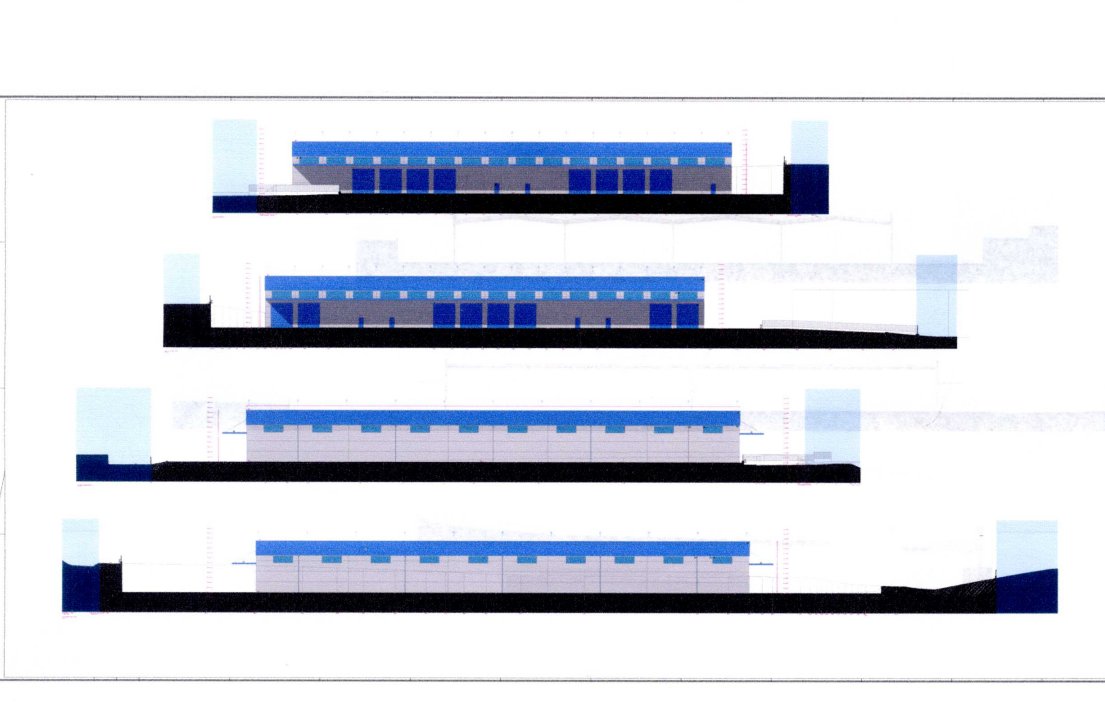 Slide 26