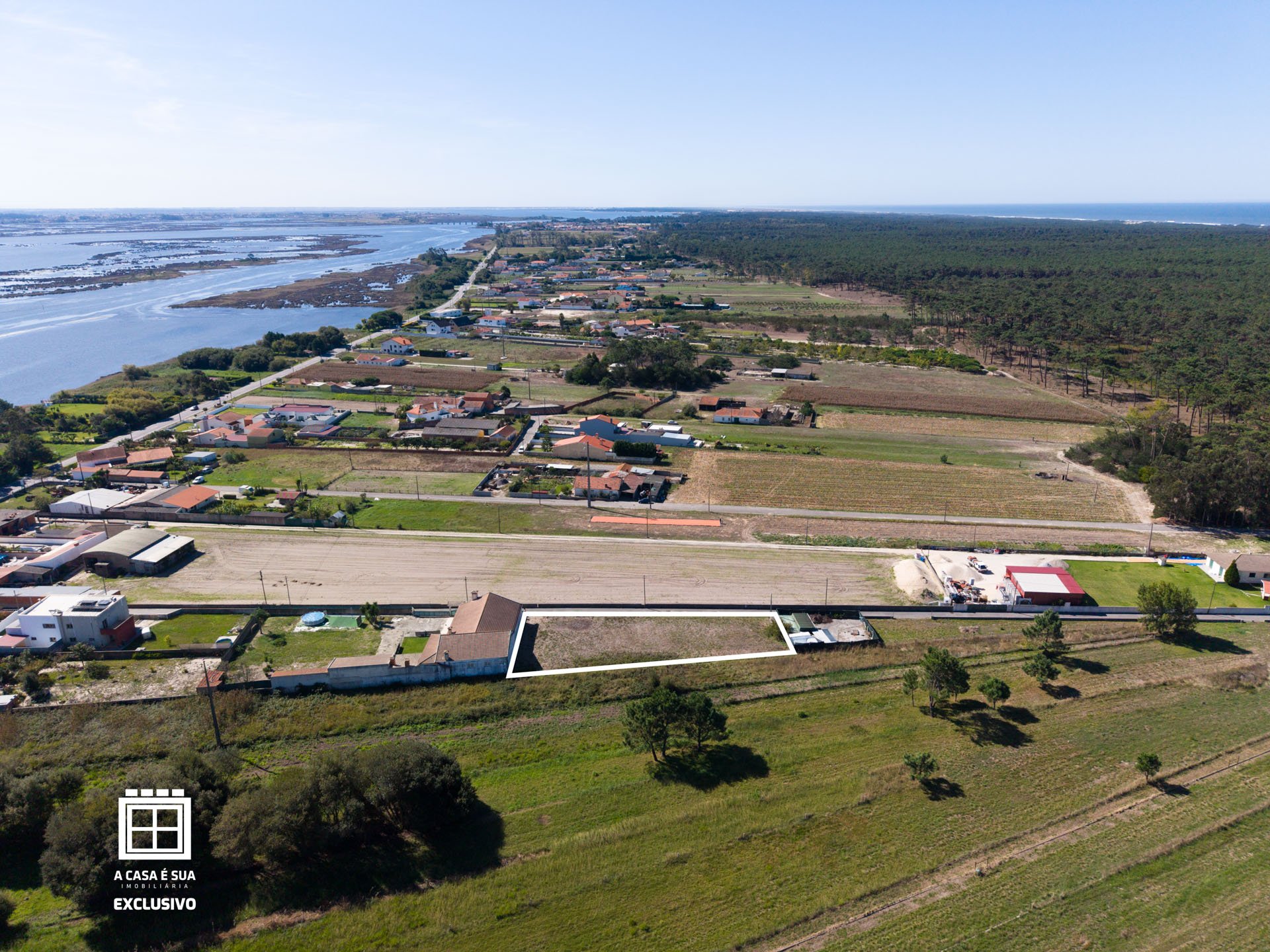 Slide 15
