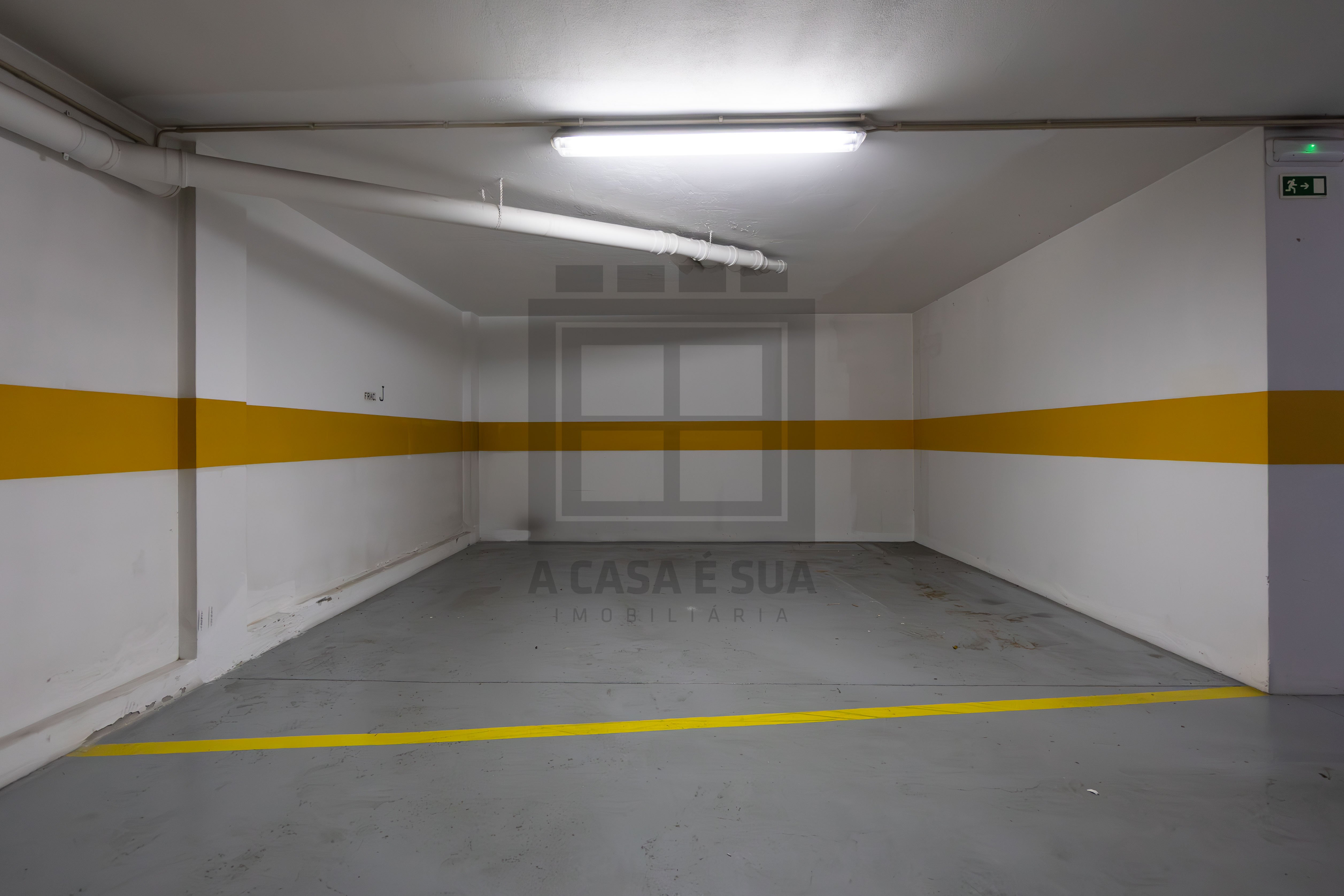 Slide 22
