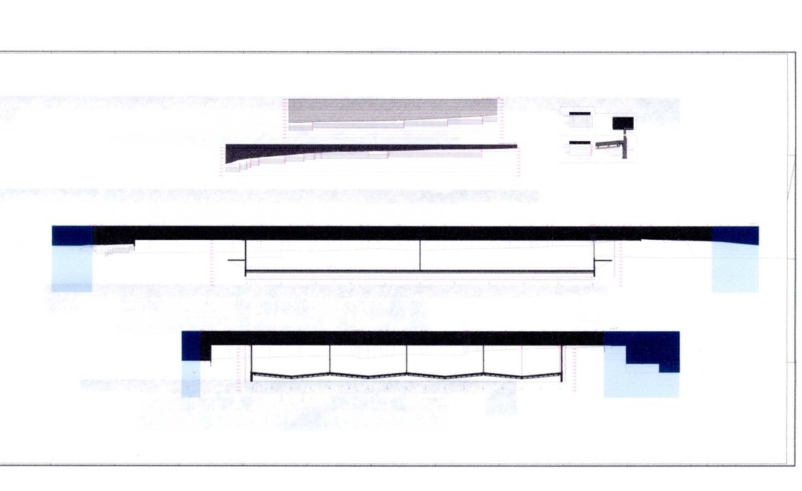 Slide 25
