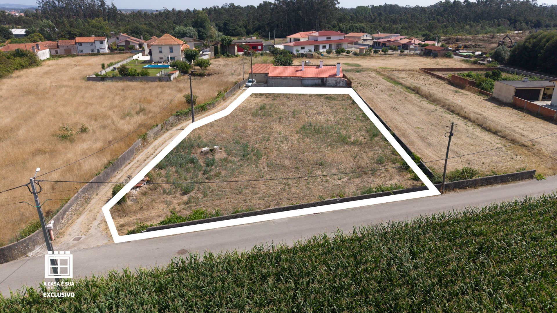 Slide 25