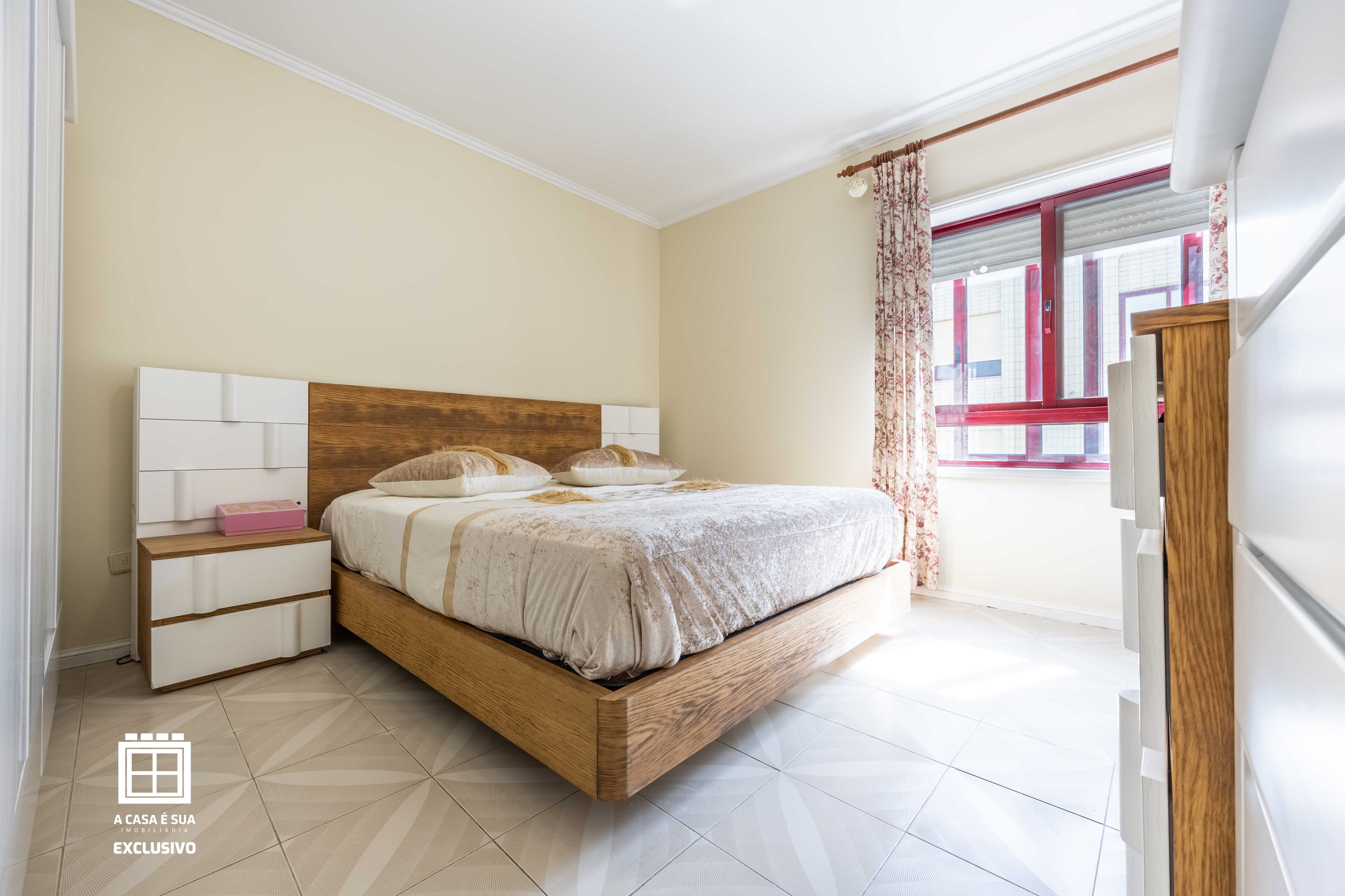 Slide 23